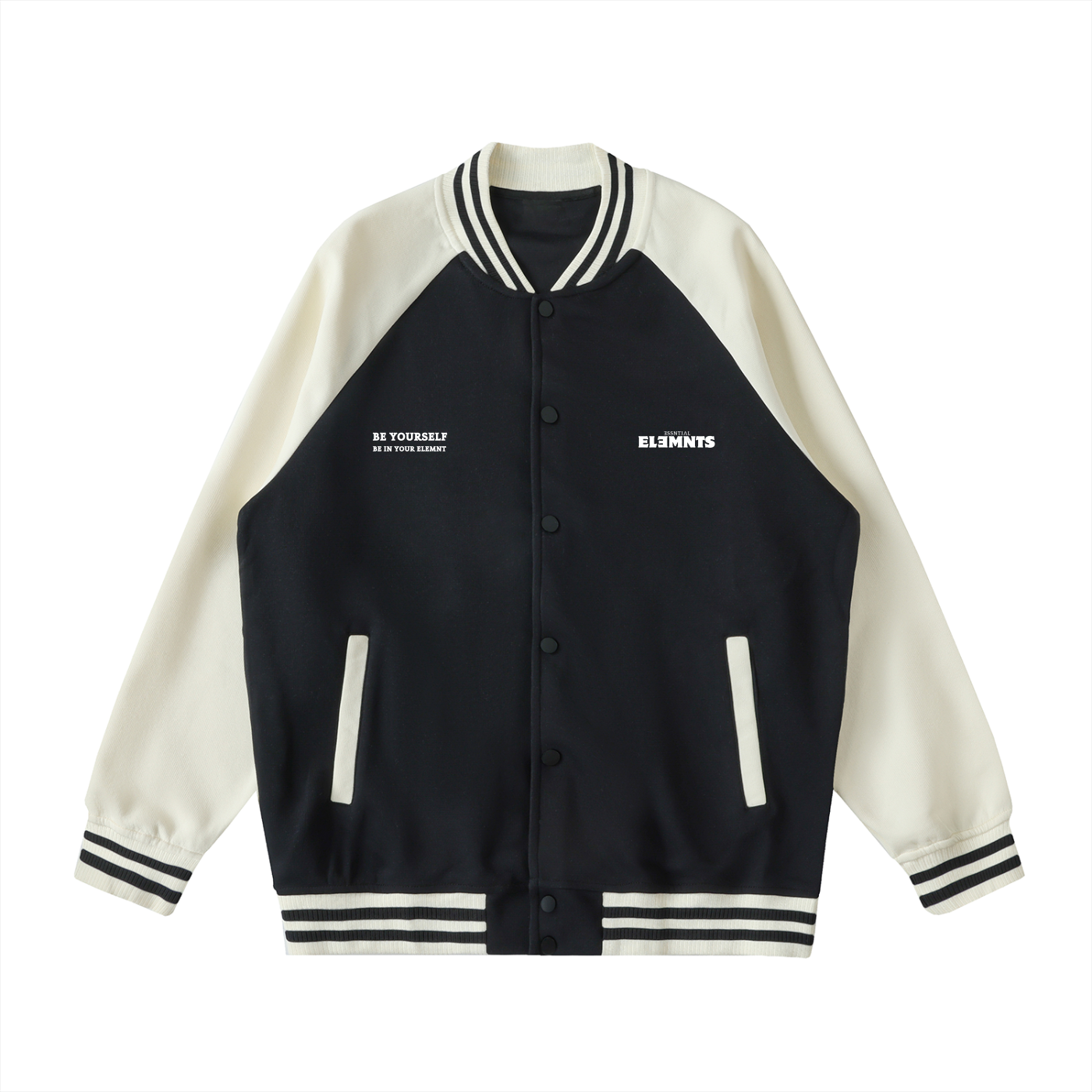 jacket,unisex,fashion,streetwear,essentials
