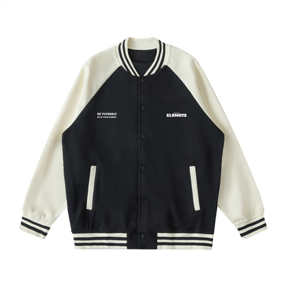 jacket,unisex,fashion,streetwear,essentials