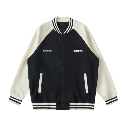 jacket,unisex,fashion,streetwear,essentials