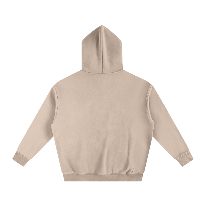 hoodie,essentials,fashion,unisex,streetwear