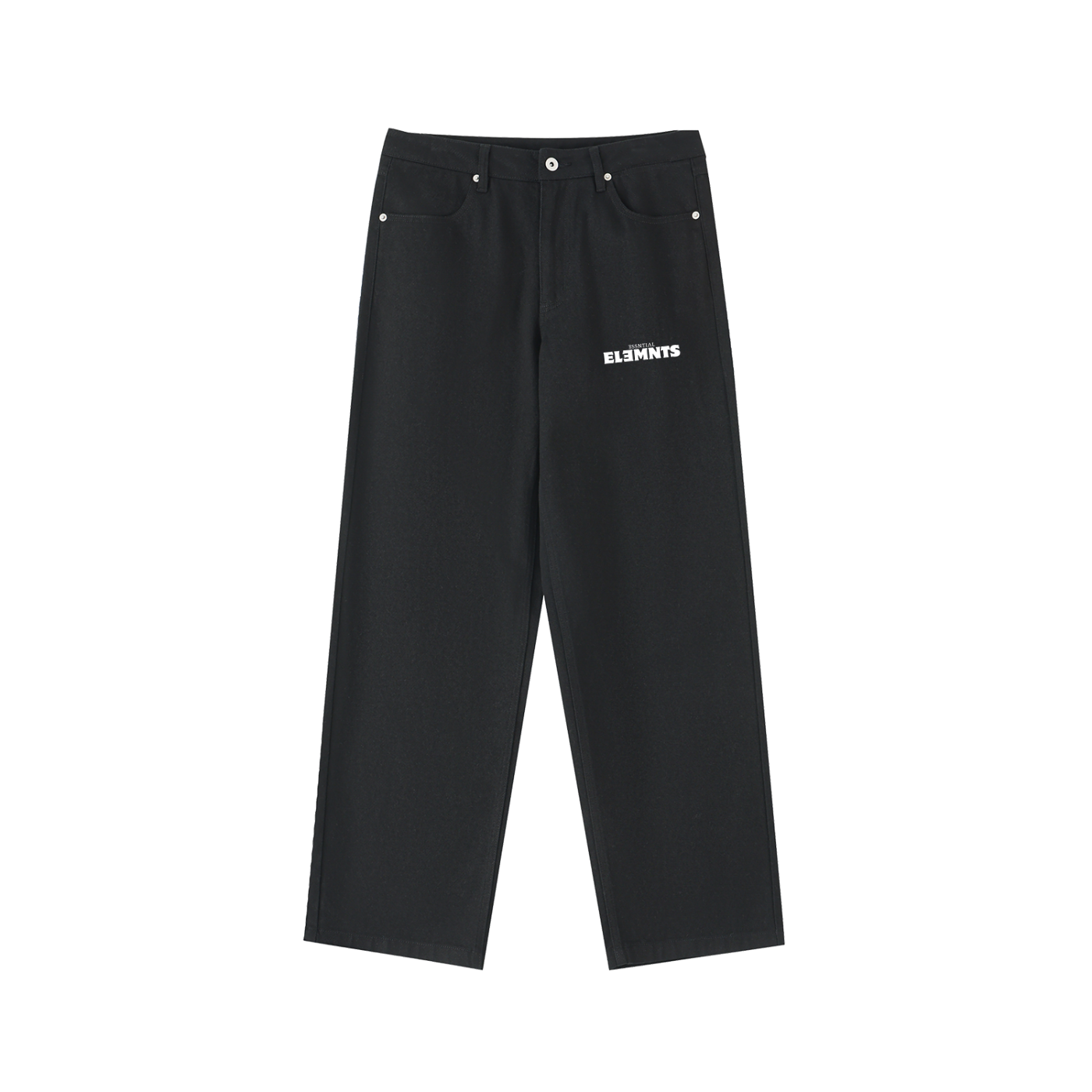 fashion,essentials,unisex,pants,cargo,essntialelemnts,eepioneers