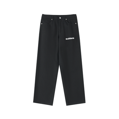 fashion,essentials,unisex,pants,cargo,essntialelemnts,eepioneers