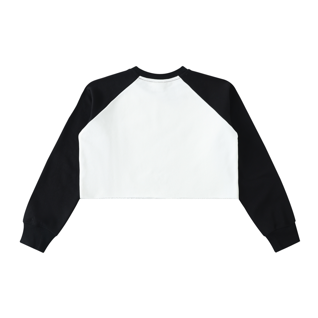 streetwear,fashion,essentials,women,sweatshirt