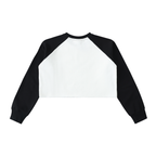 streetwear,fashion,essentials,women,sweatshirt