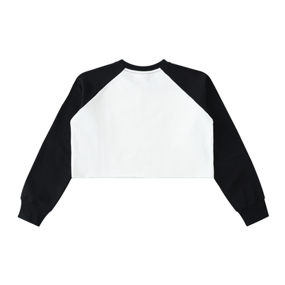 streetwear,fashion,essentials,women,sweatshirt
