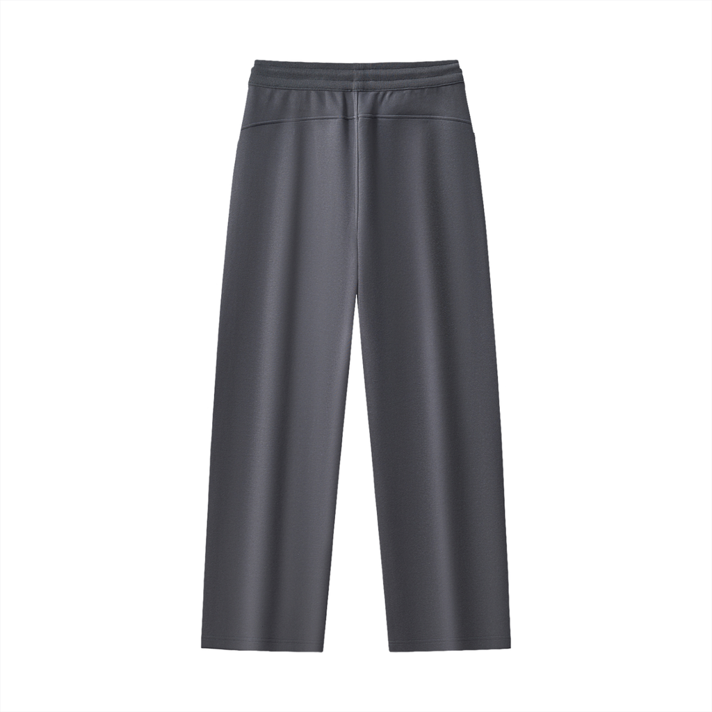 sweatpants,fashion,unisex,streetwear,women