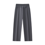 sweatpants,fashion,unisex,streetwear,women