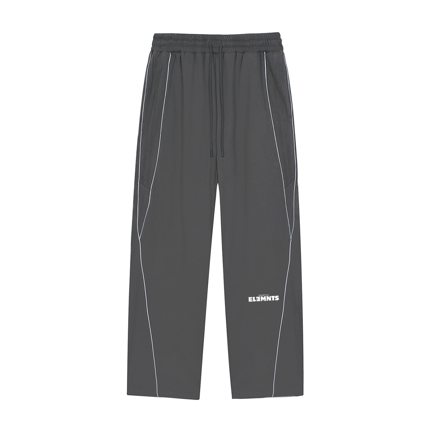 sweatpants,unisex,essentials,fashion