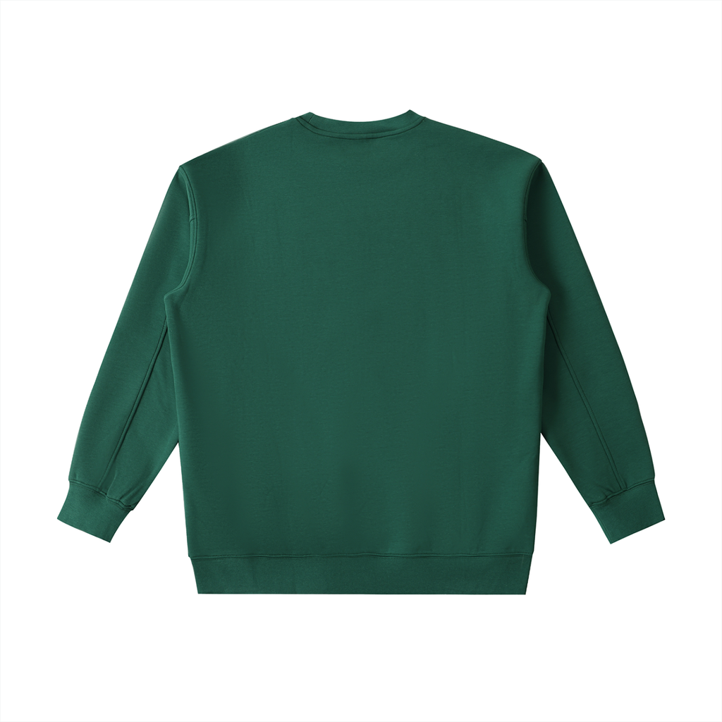 sweatshirt,fashion,unisex,essentials