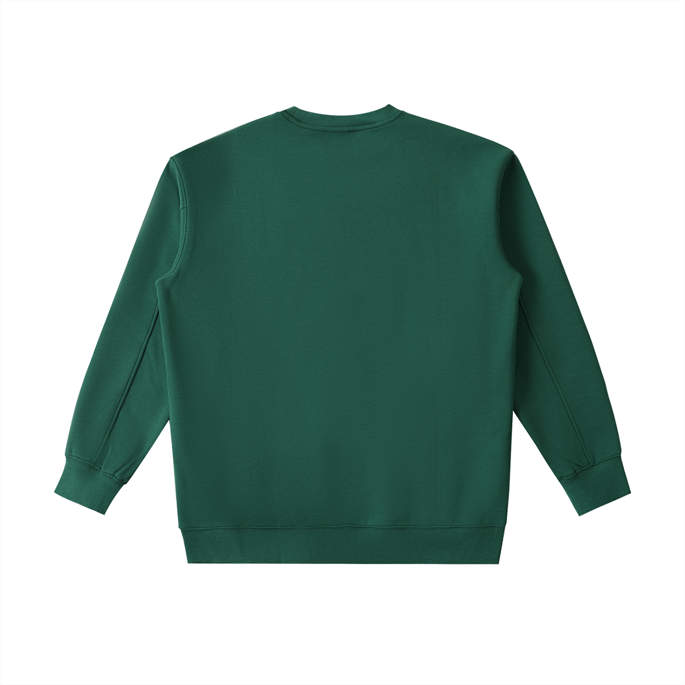 sweatshirt,fashion,unisex,essentials