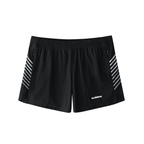short,fashion,sport,streetwear,unisex,essentials