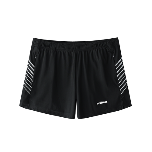 short,fashion,sport,streetwear,unisex,essentials
