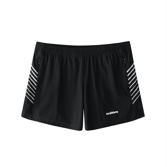 short,fashion,sport,streetwear,unisex,essentials