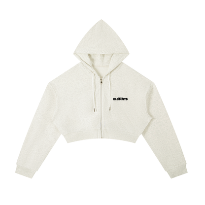 hoodie,women,essentials,fashion