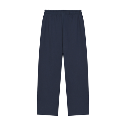 sweatpants,pants,fashion,straight leg,essentials,unisex,essntialelemnts,eepioneers