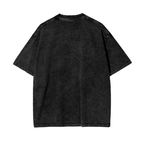 shirt,MOQ1,Delivery days 5