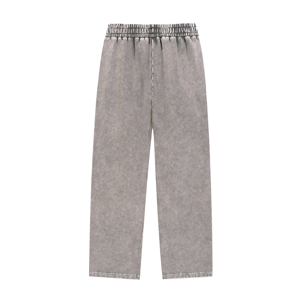 fashion,streetwear,sweatpants,essentials,unisex,eepioneers,essntialelemnts