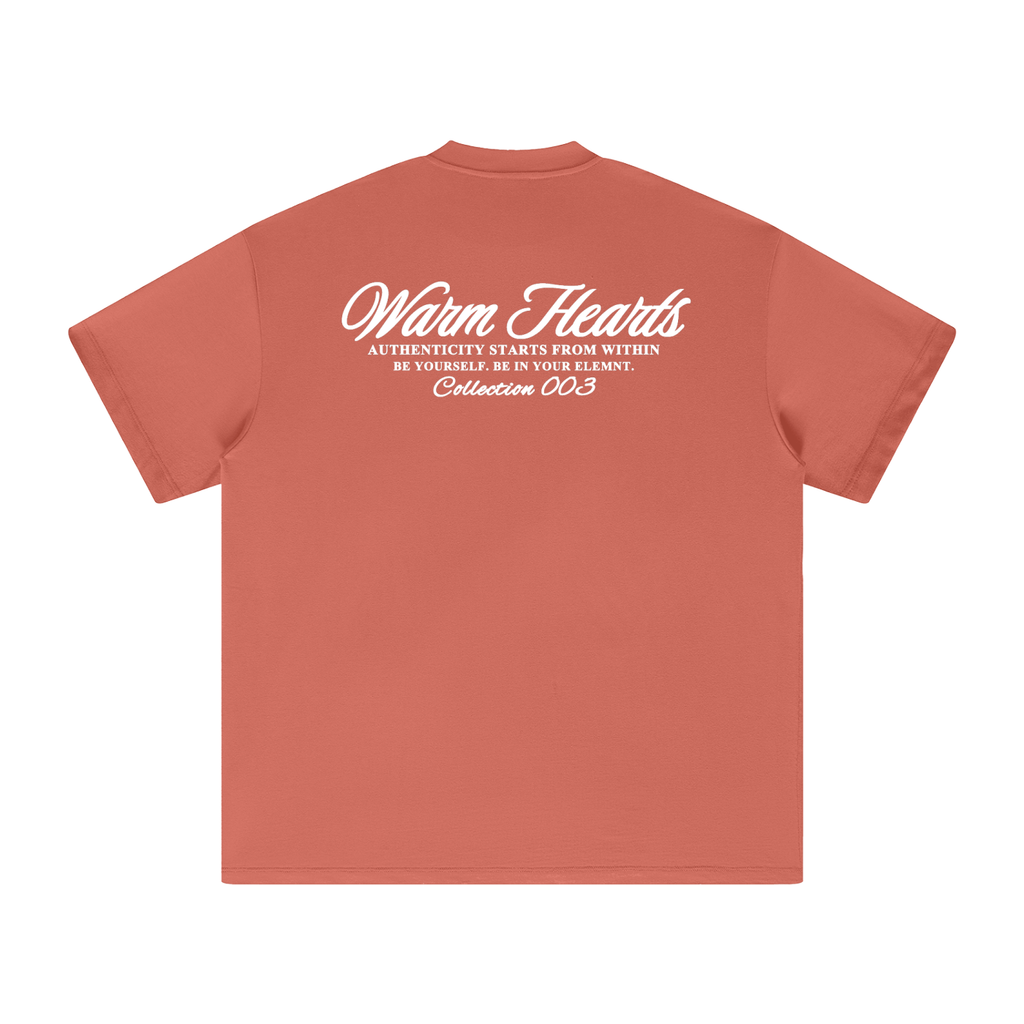 tee,shirt,fashion,unisex,essentials