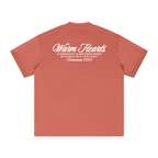 tee,shirt,fashion,unisex,essentials