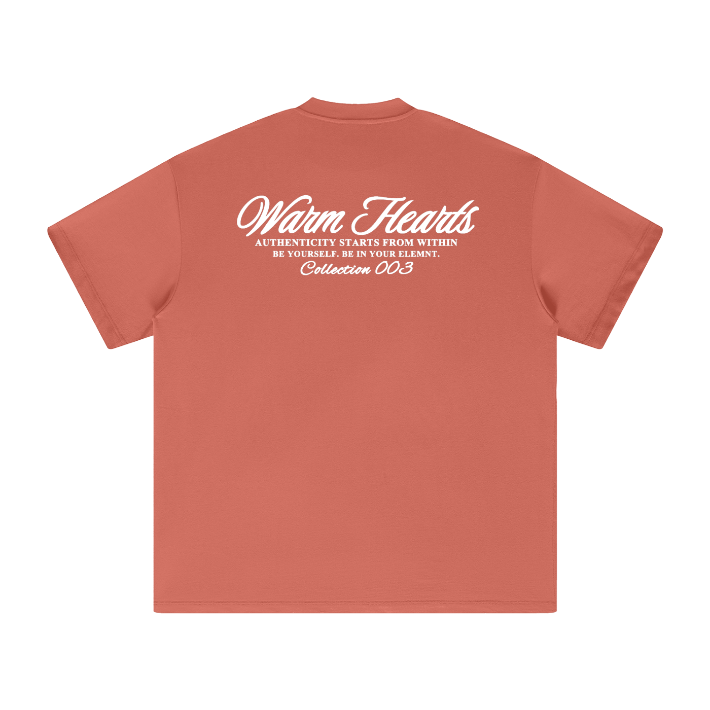 tee,shirt,fashion,unisex,essentials