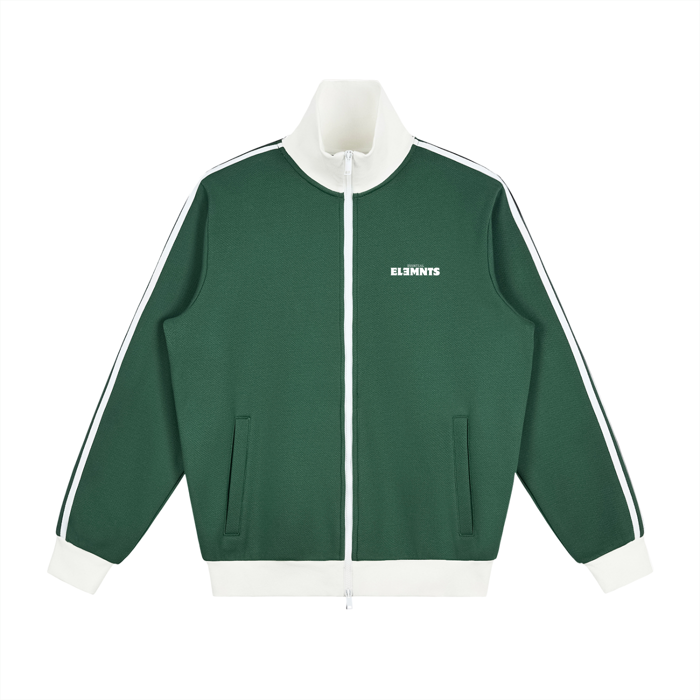 jacket,fashion,unisex,essentials