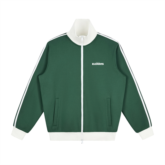 jacket,fashion,unisex,essentials