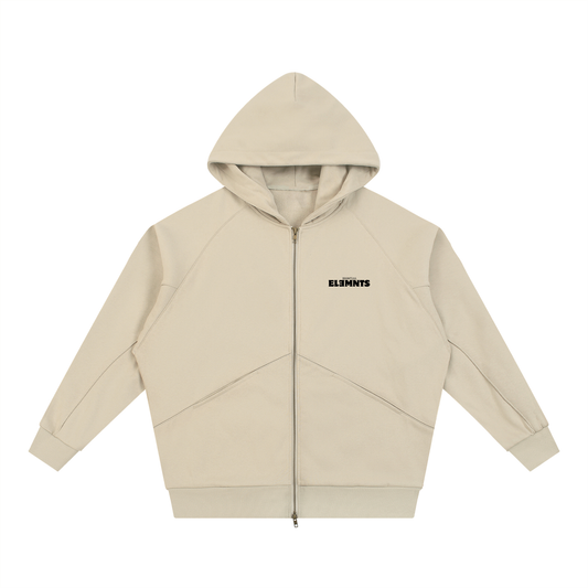 hoodie,fashion,streetwear,unisex,essentials,eepioneers,essntialelemnts