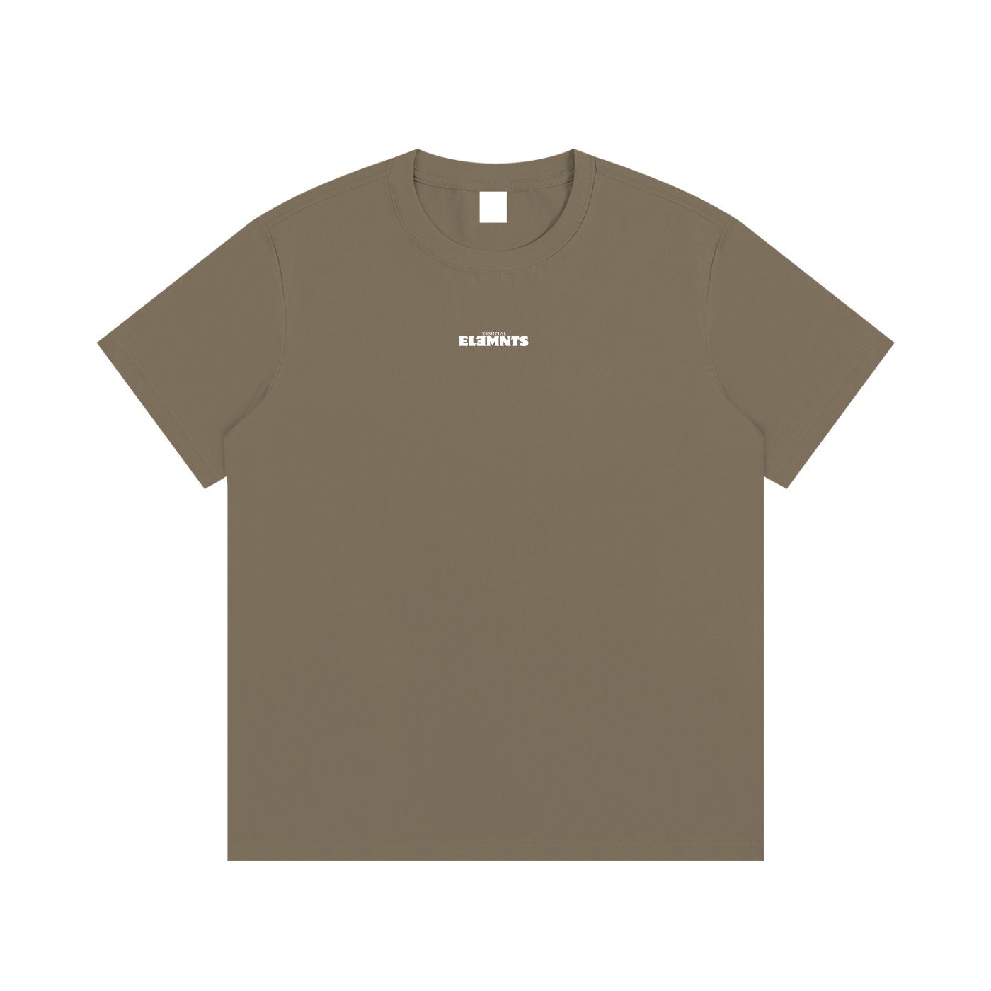 shirt,tee,fashion,streetwear,unisex,essentials