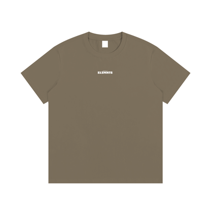 shirt,tee,fashion,streetwear,unisex,essentials