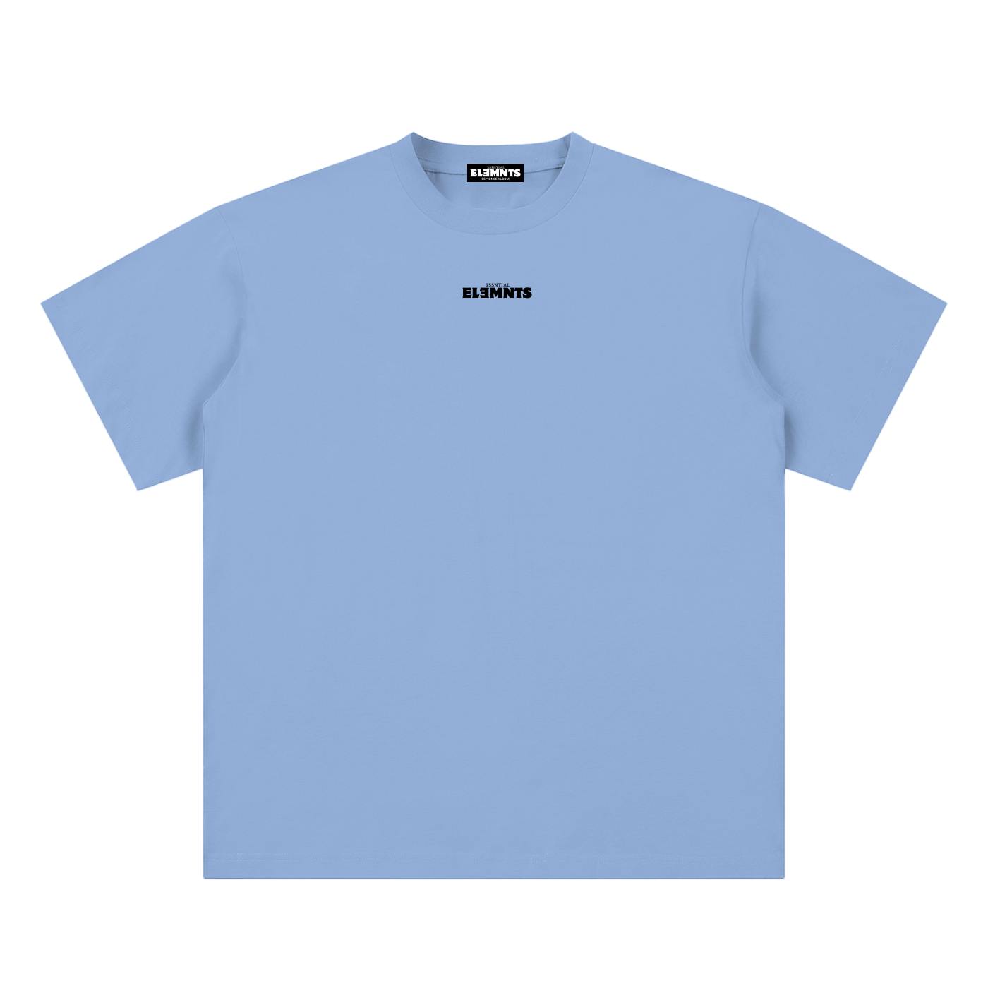 tee,shirt,fashion,essentials,unisex