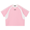 tee,fashion,streetwear,unisex,essentials,eepioneers,essntialelemnts