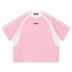 tee,fashion,streetwear,unisex,essentials,eepioneers,essntialelemnts