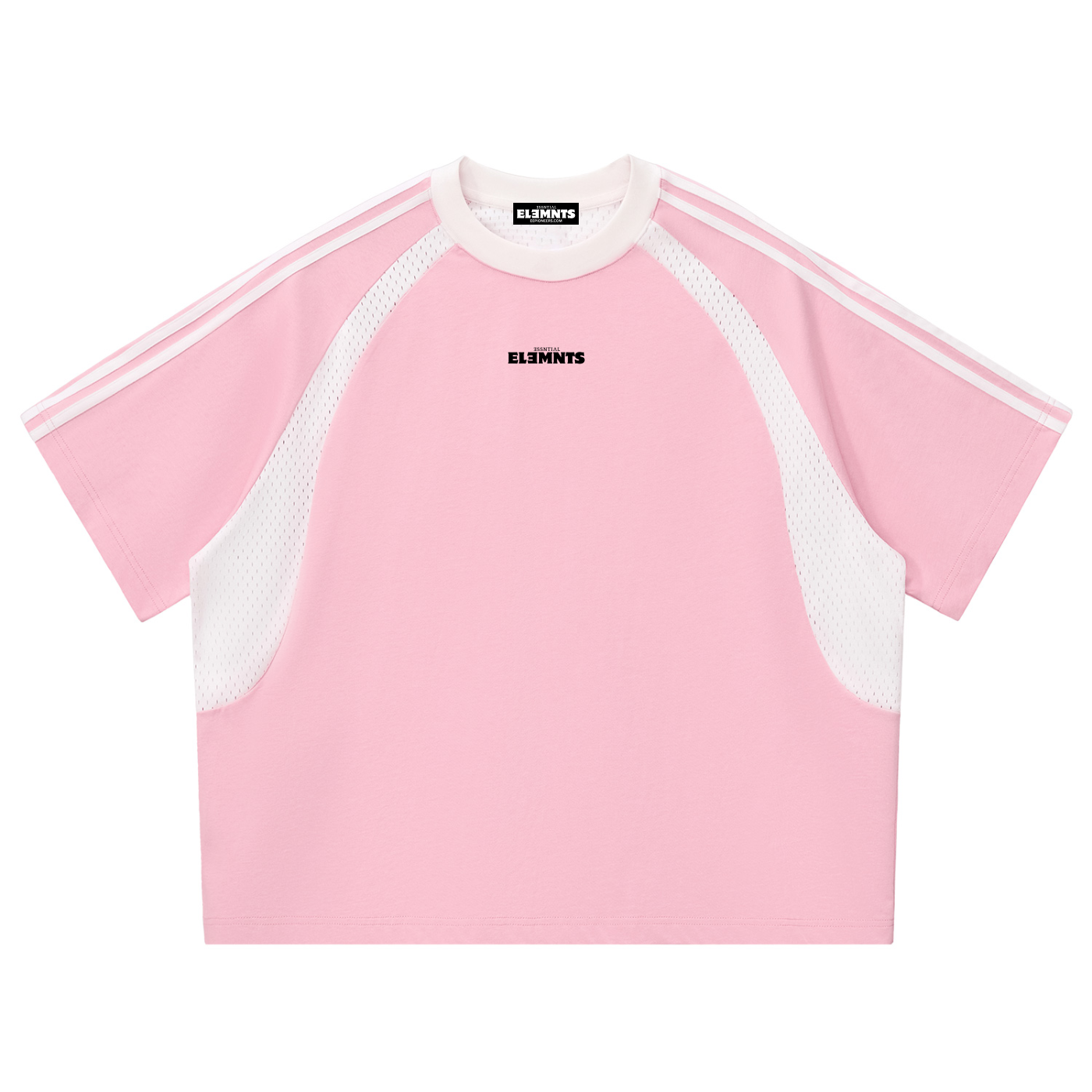 tee,fashion,streetwear,unisex,essentials,eepioneers,essntialelemnts