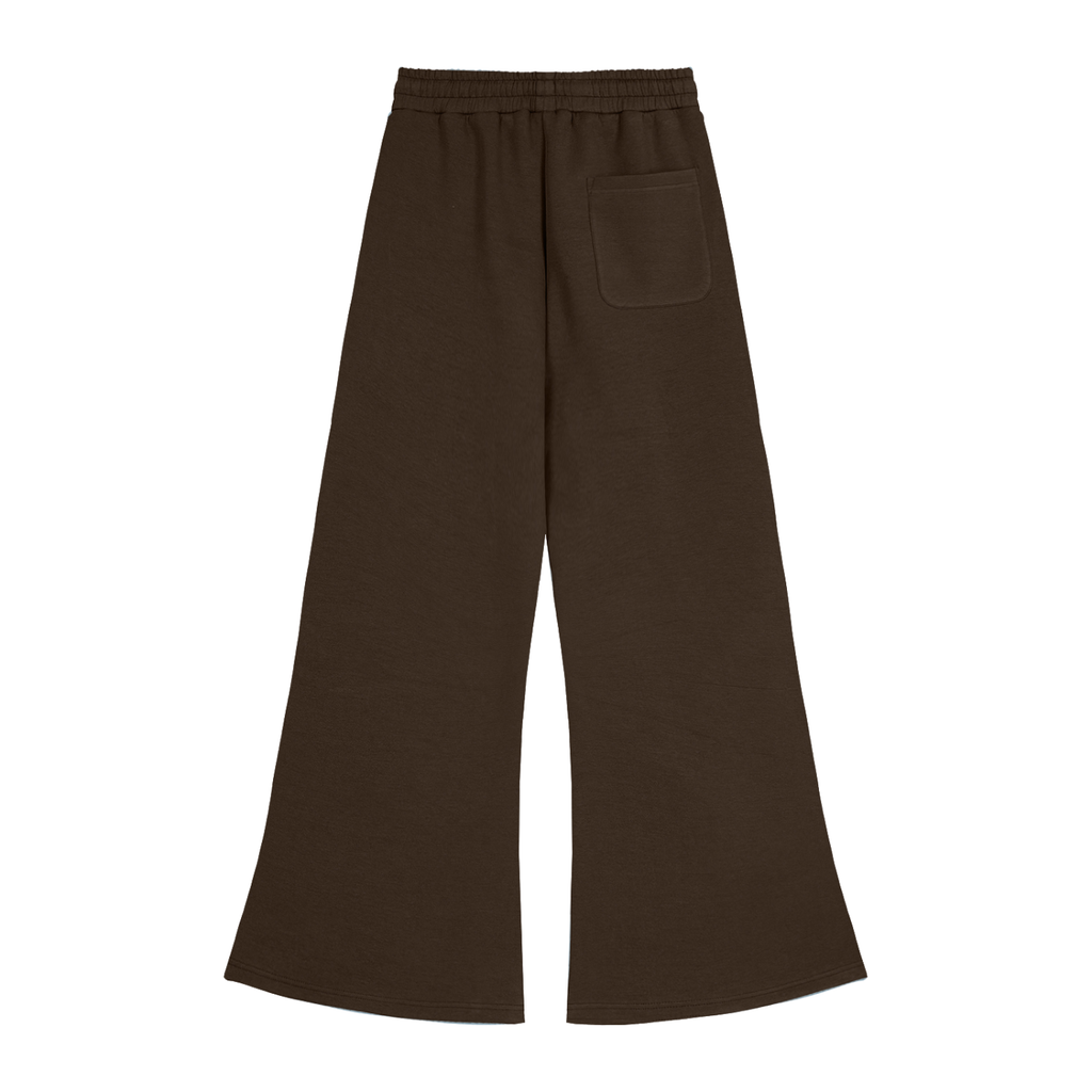 sweatpants,unisex,fashion,essentials,streetwear,essntialelemnts