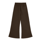 sweatpants,unisex,fashion,essentials,streetwear,essntialelemnts