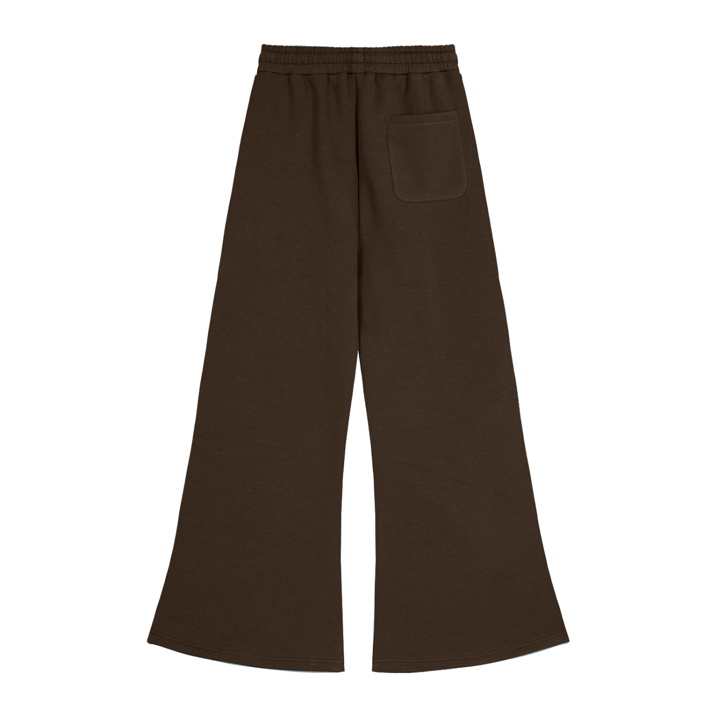 sweatpants,unisex,fashion,essentials,streetwear,essntialelemnts