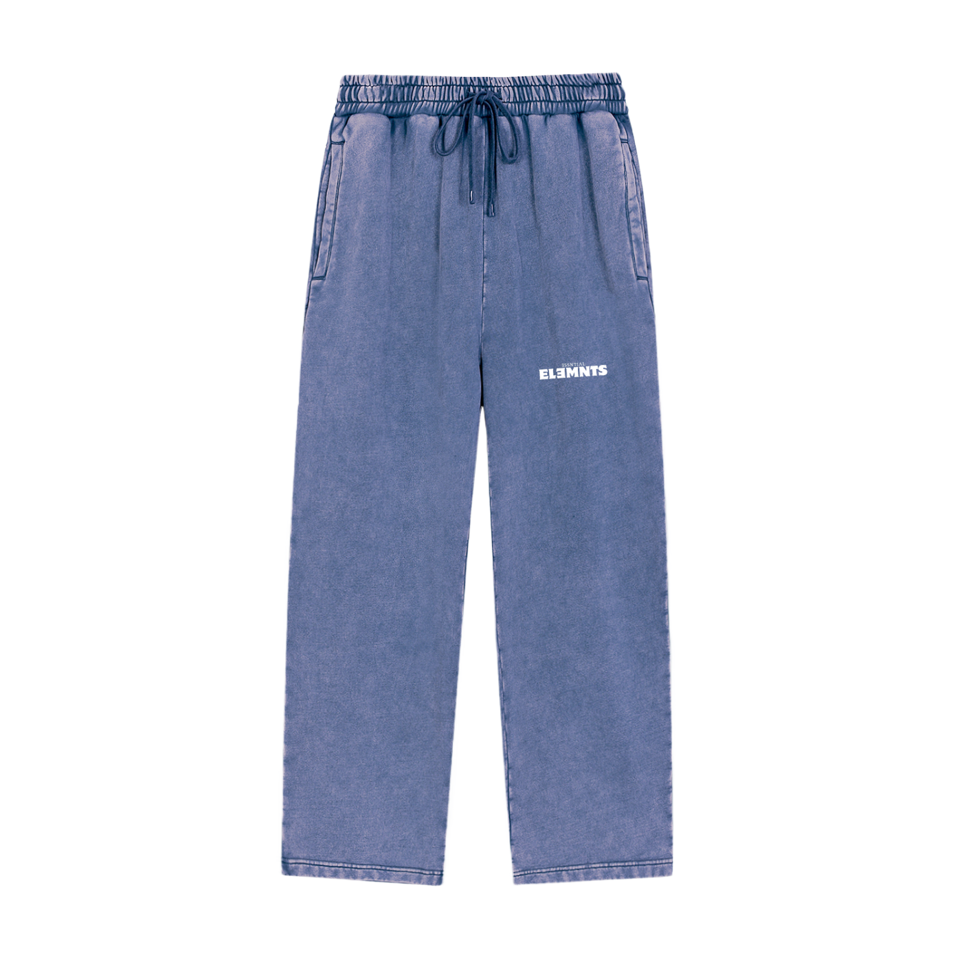 sweatpants,essentials,unisex,fashion,streetwear,essntialelemnts,eepioneers