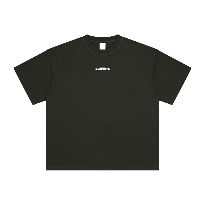 tee,shirt,fashion,essential,ootd,unisex,streetwear