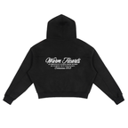 hoodie,fashion,streetwear,unisex,essentials