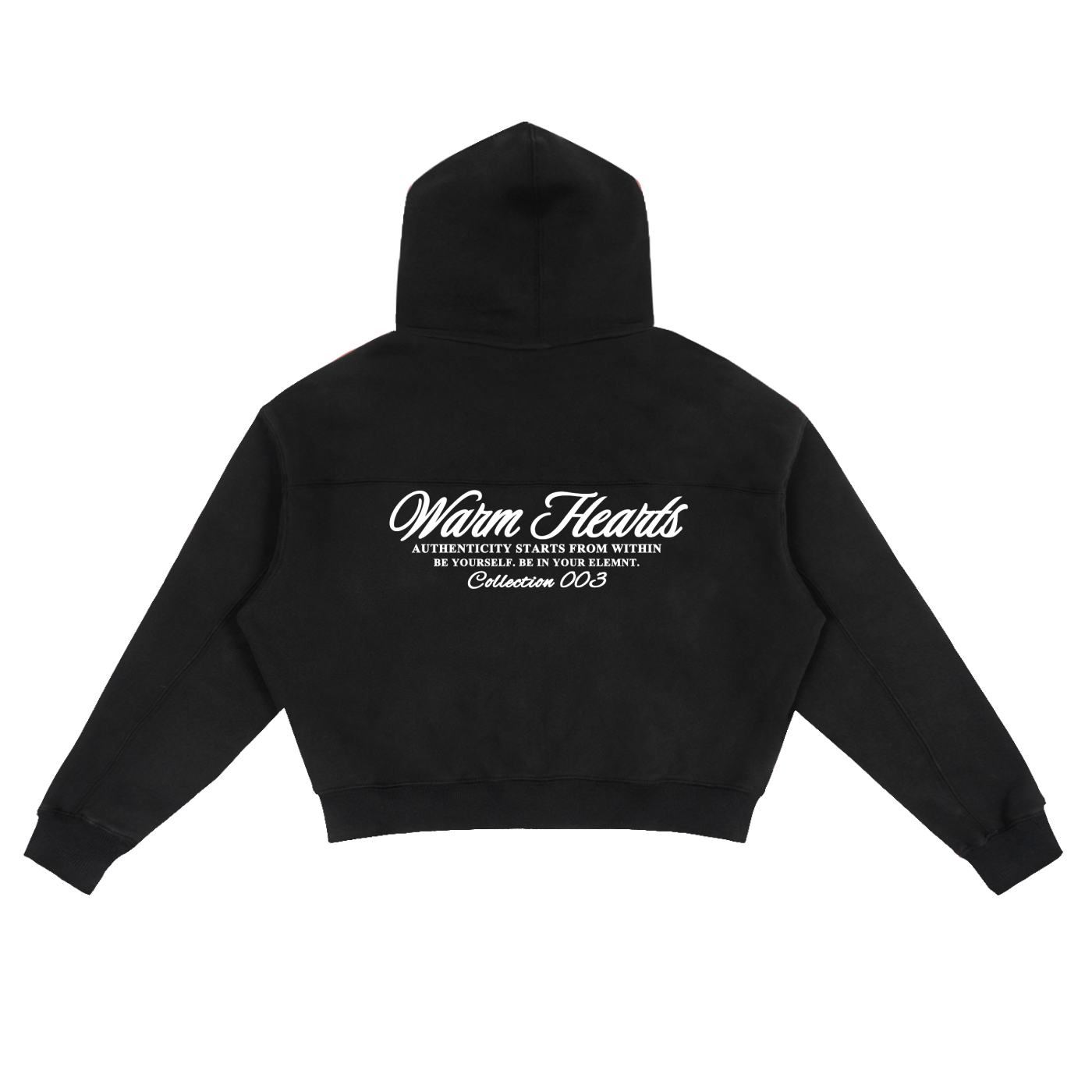 hoodie,fashion,streetwear,unisex,essentials
