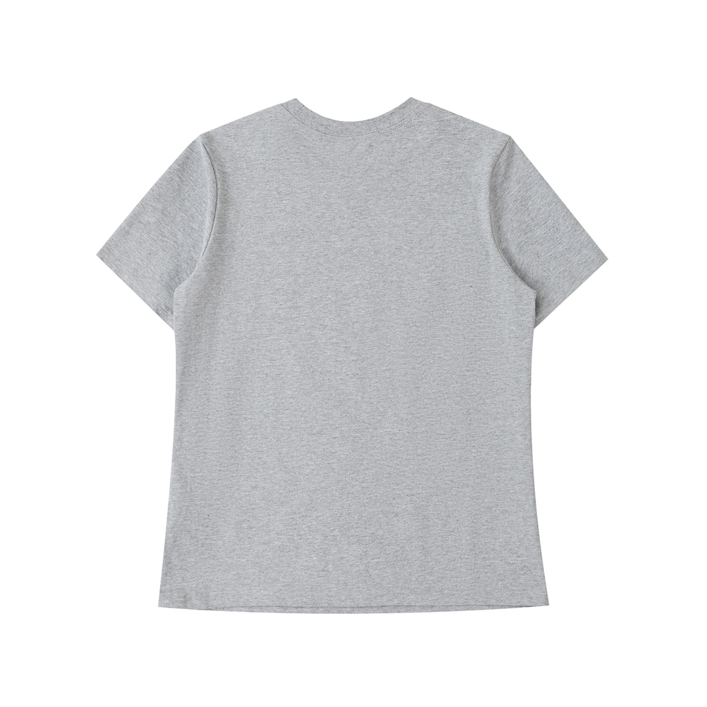 fashion,unisex,streetwear,women,tee,shirt
