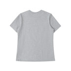 fashion,unisex,streetwear,women,tee,shirt