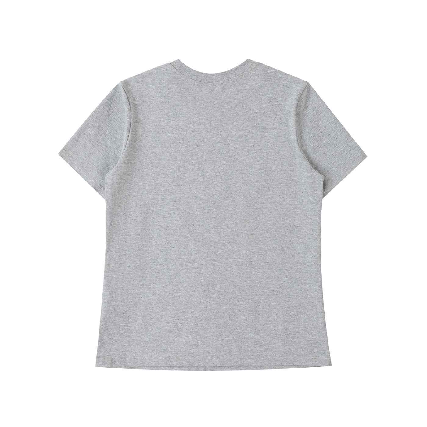 fashion,unisex,streetwear,women,tee,shirt