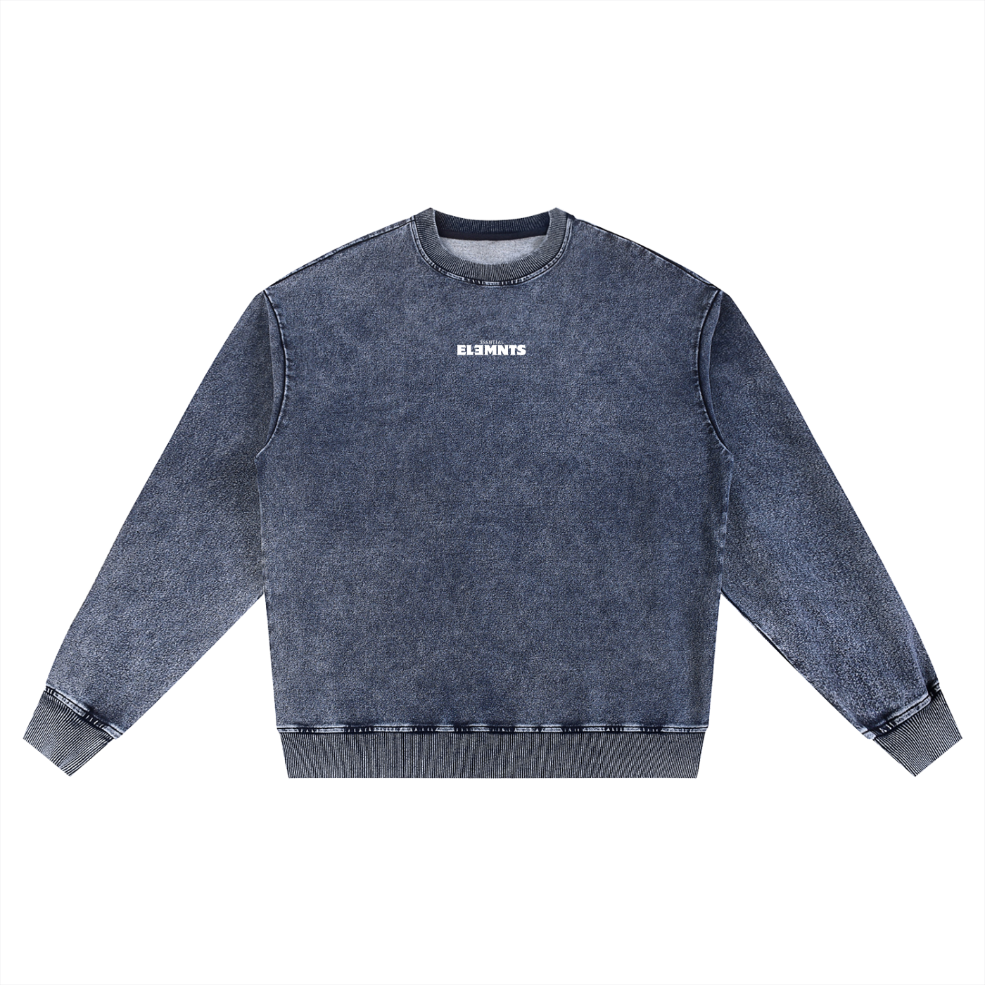 sweatshirt,fashion,unisex,streetwear,essentials,eepioneers,essntialelemnts