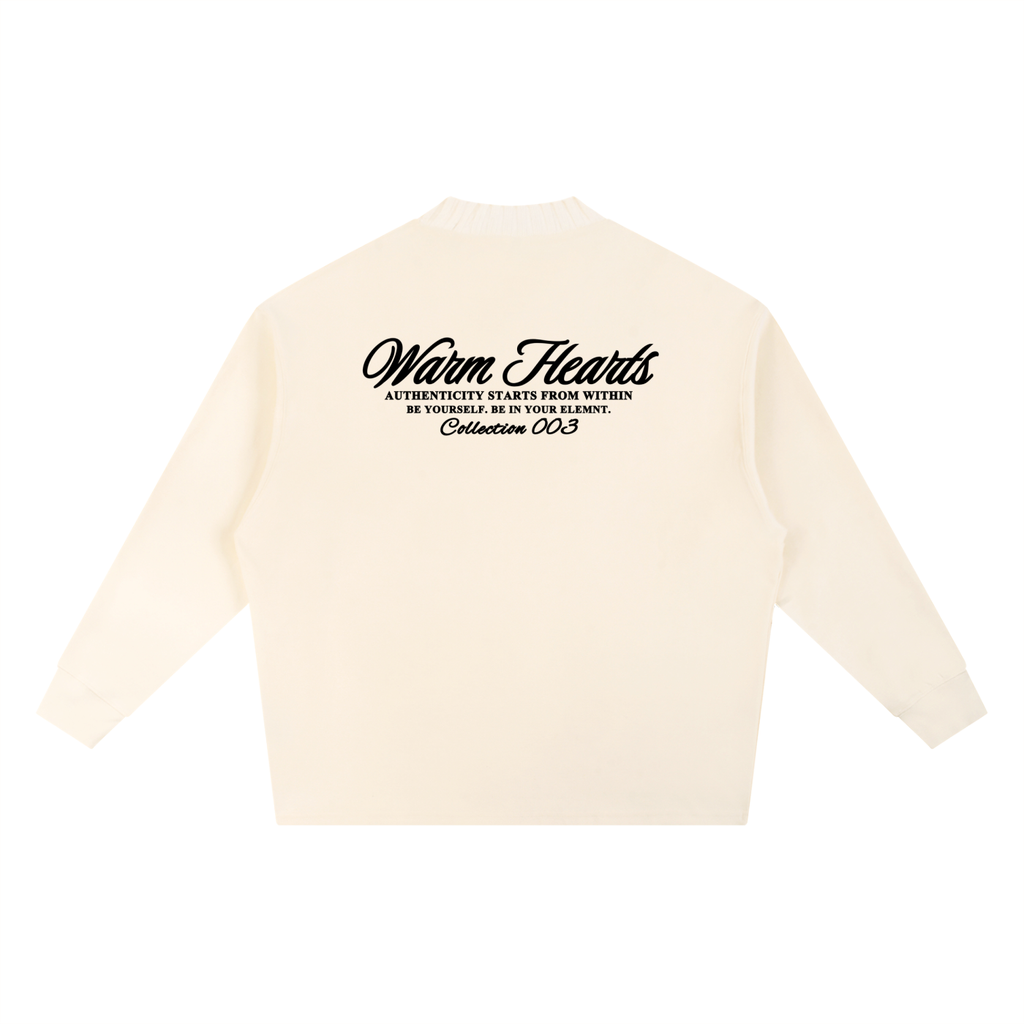 fashion,essentials,sweatshirt,unisex
