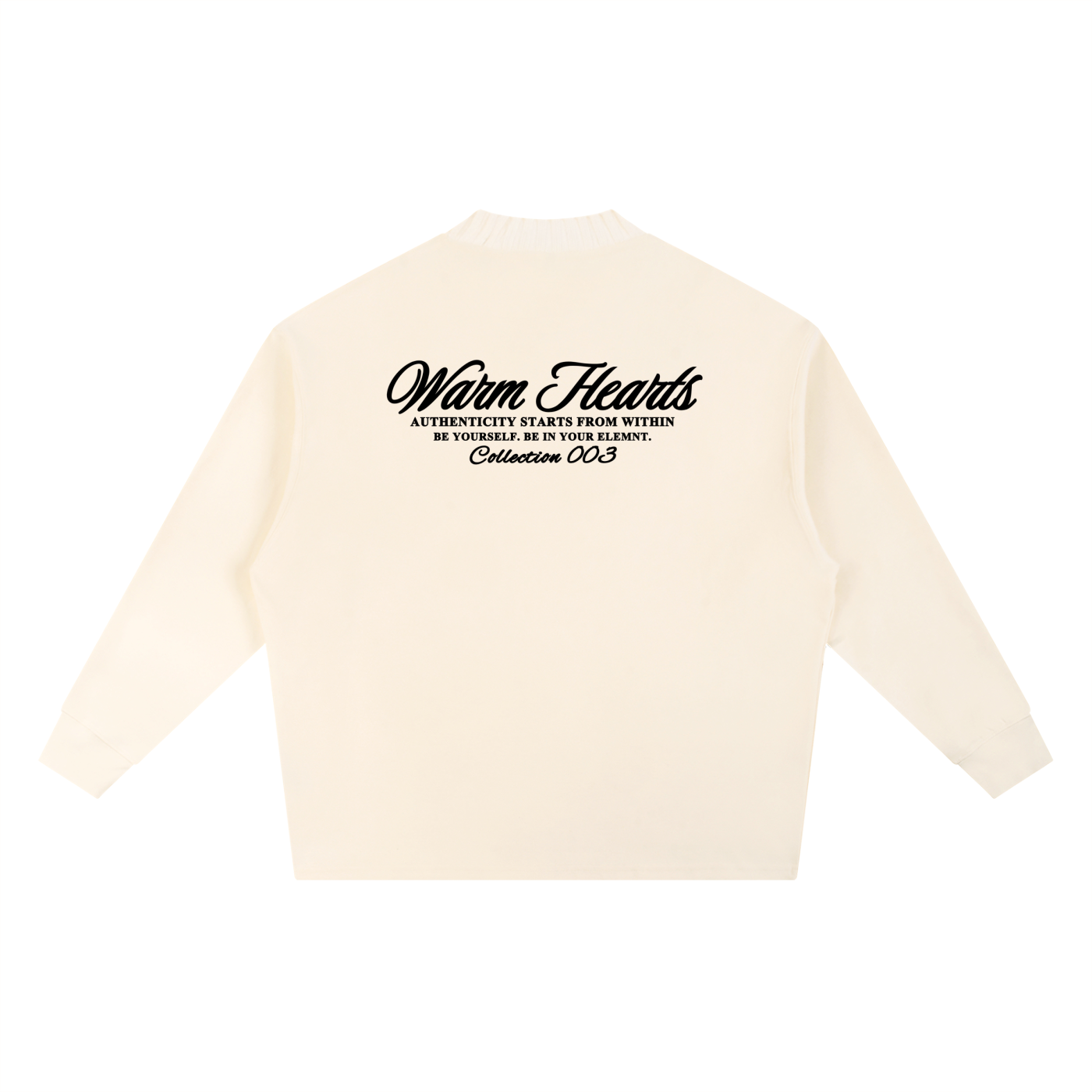 fashion,essentials,sweatshirt,unisex