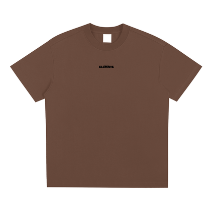 fashion,tee,shirt,essentials,streetwear,unisex,essntialelemnts,eepioneers