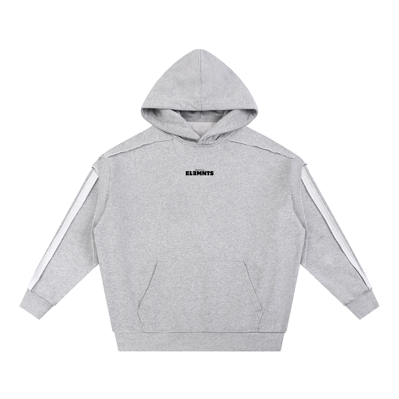 hoodie,fashion,essentials,streetwear,essntialelemnts,eepioneers