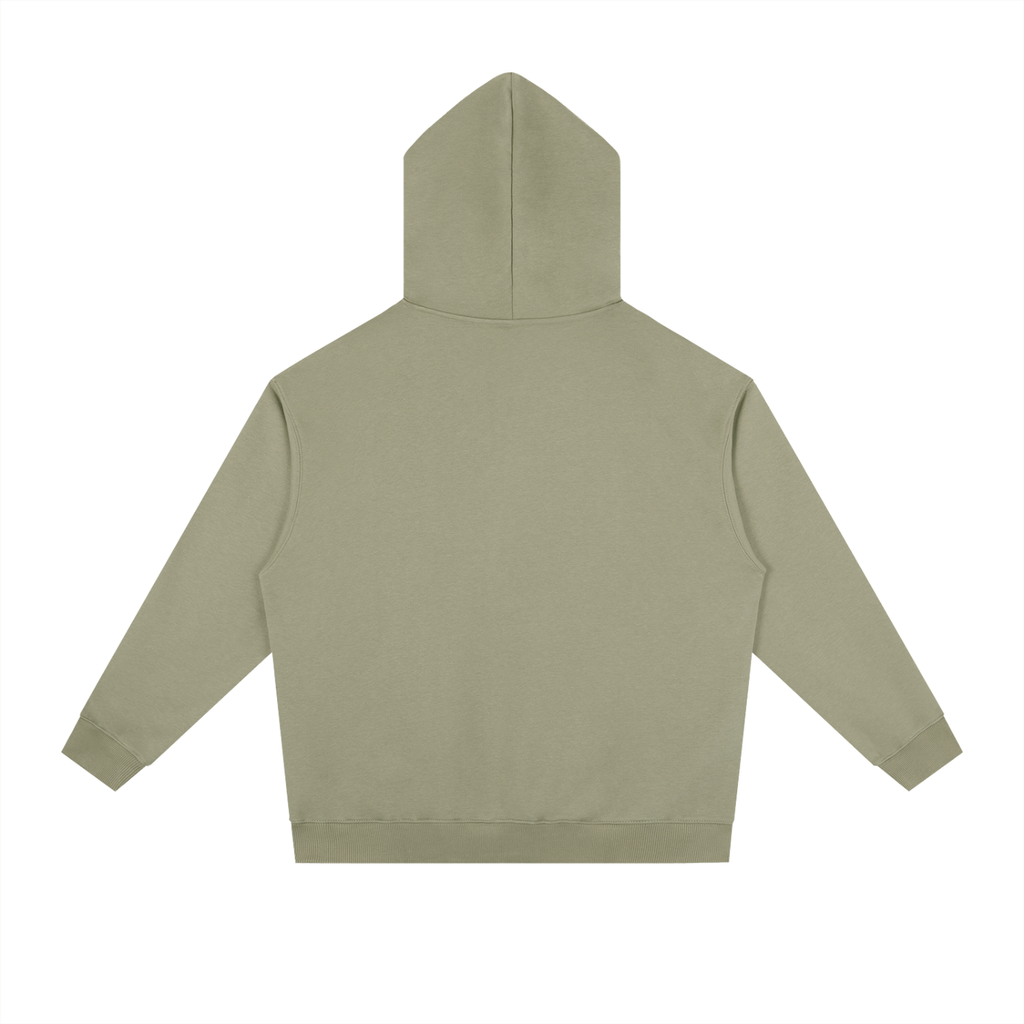 hoodie,fashion,essentials,unisex