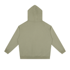 hoodie,fashion,essentials,unisex
